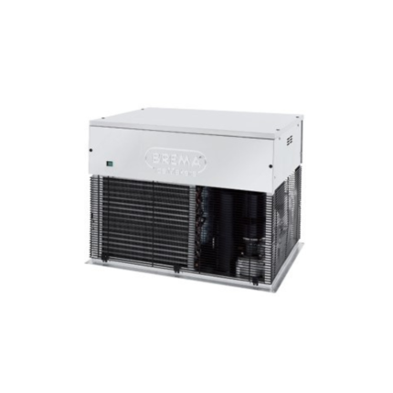 Ledomat Brema G1000 - Ledomati ljuspasti led - Ledomati - Profesionalna ugostiteljska oprema Jeti doo.