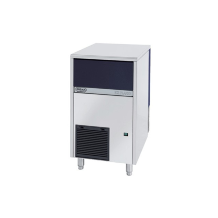 Ledomat Brema GB903 - Ledomati ljuspasti led - Ledomati - Profesionalna ugostiteljska oprema Jeti doo.