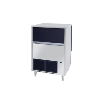 Ledomat Brema GB1555 - Ledomati ljuspasti led - Ledomati - Profesionalna ugostiteljska oprema Jeti doo.