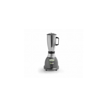 Blender Fama mod.MT1I INOX - Blenderi - Barska oprema - Profesionalna Ugostiteljska oprema Jeti doo.