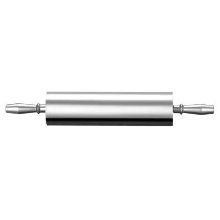 Aluminijumska oklagija