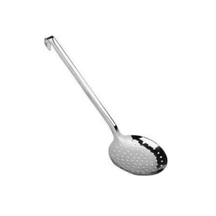 Cediljka Kitchen Line