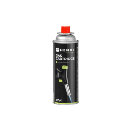 LPG plinski uložak