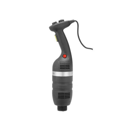 Pogonska jedinica za štapni mikser - promenljiva brzina 350 W