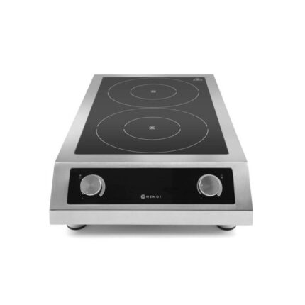 Indukcijska ploča model 7000