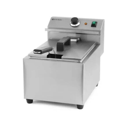 Friteza Profi Line - 8L