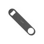 Bar blade