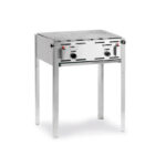 Grill-Master - Слика 2