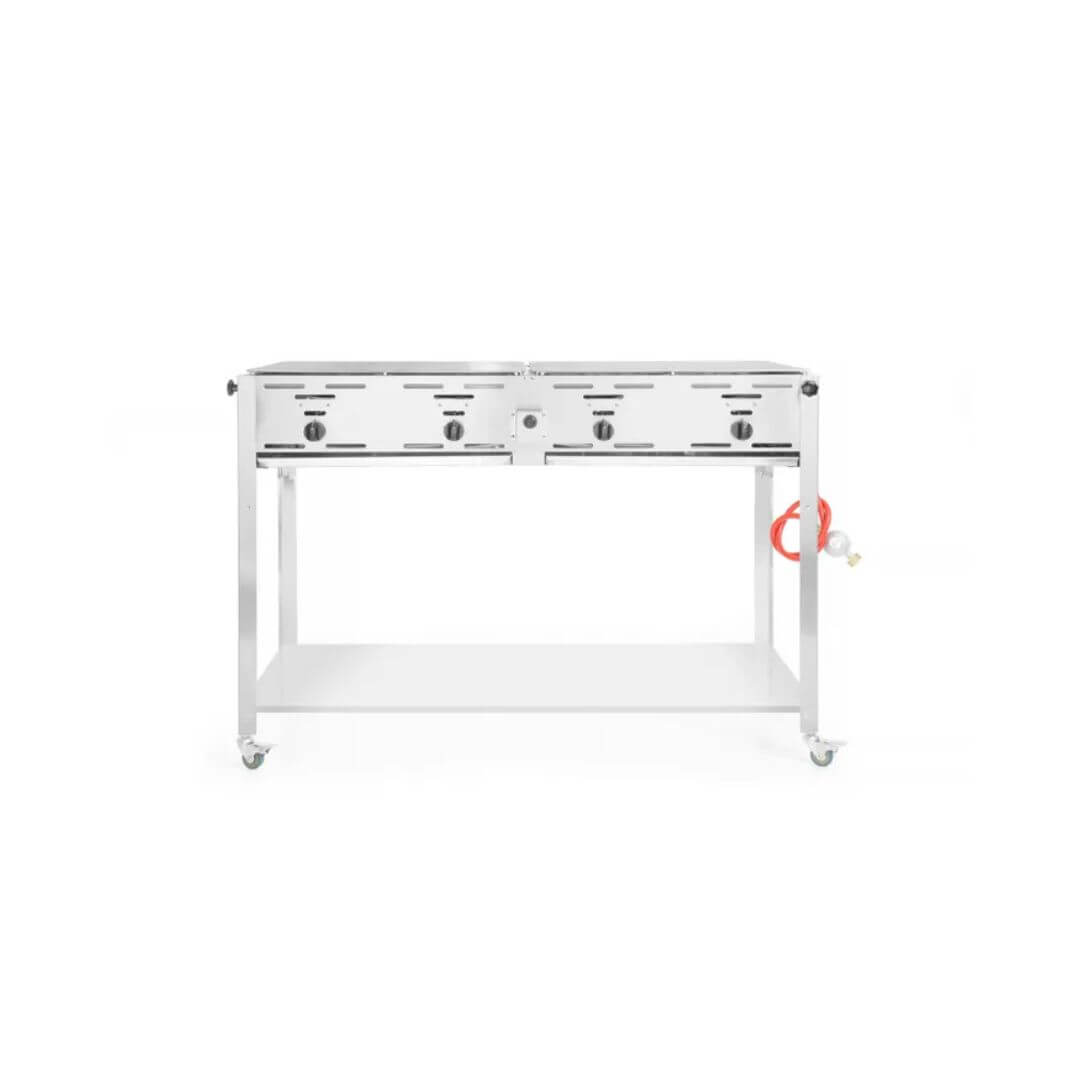 Untitled design - 2025-02-28T154045.527 (1) Grill-Master Quattro - Слика 1