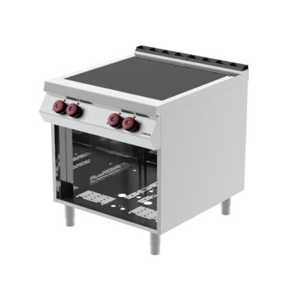 Indukcioni šporet model ID092M0