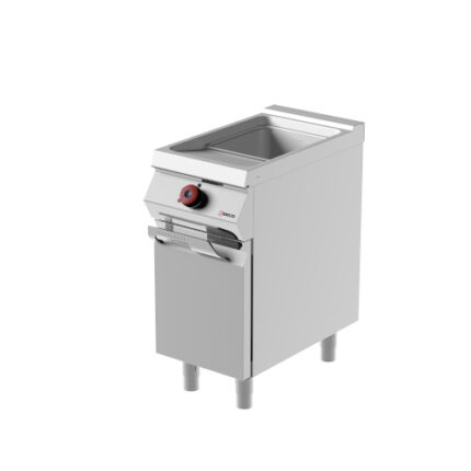 Elektricna friteza model FRE71MC
